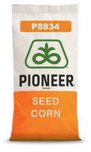 Załaduj obraz do przeglądarki galerii, Kukurydza P8834 - Lider odmian średnio wczesnych