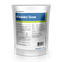Załaduj obraz do przeglądarki galerii, Kinsidro™Grow - Podkręć metabolizm roślin