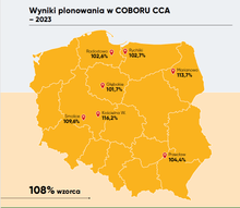Załaduj obraz do przeglądarki galerii, Kukurydza P8436-Kiszonka doskonałej jakości