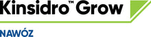 Załaduj obraz do przeglądarki galerii, Kinsidro™Grow - Podkręć metabolizm roślin